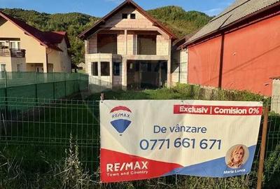 Casa / Vila cu 5 camere de vanzare - 7