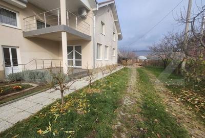 Casa individuala cu 4 camere,184 mp utili,2000 mp teren,Aiud - 2