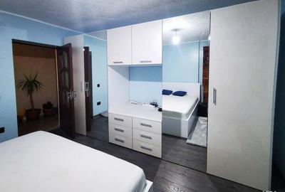 Casă cu 1 camere în Eforie - 8