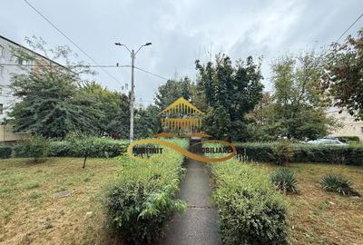 Apartament 2 camere de vanzare bacau zona nord - 9