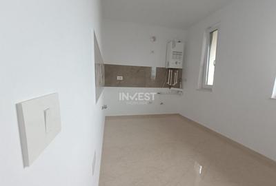 Casa tip duplex, 4 Camere Valea Lupului / Rediu - 6