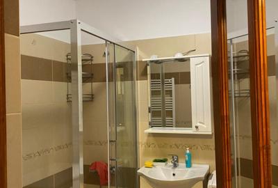 Apartament 2 camere,mobilat si utilat!!! - 17