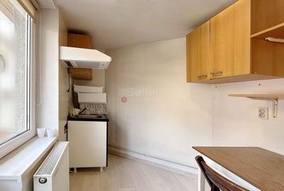 Locuinta Zona Schei - 3