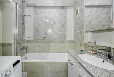 Apartament cu 2 camere decomandat în Dristor - 4