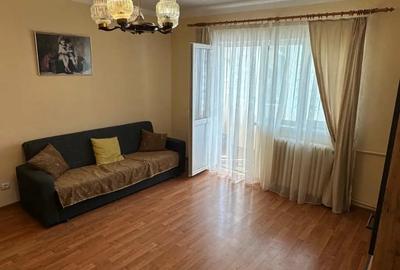 Vand apartament 2 camere Nufarul - 4