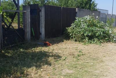 Teren de 397 mp, în Șimnicu de Jos - 8