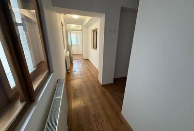 Casa, P+1, 130 mp utili, 261 mp teren, cartier Rovine, zona Frigorifer - 18