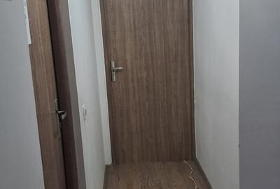 Casă cu 3 camere cu Teren 600 Mp în Cornetu - 18