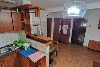 Apartament cu 2 camere decomandat în Steaua - 9