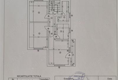 Casa Carcea zona Ford Pelendava Casa Carcea zona Ford Pelendava - 2