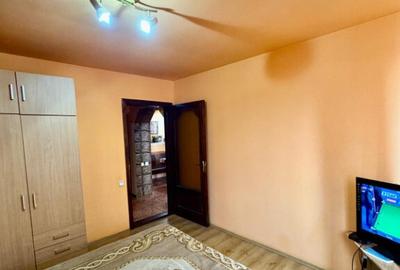 Apartament 2 camere, zona Mihai Eminescu-URGENT - 36