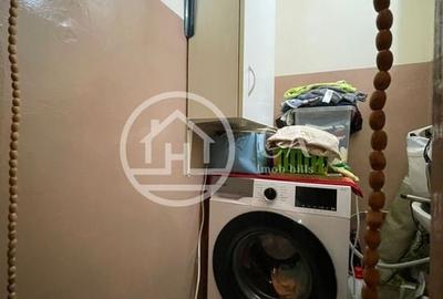 Apartament de vanzare cu 3 camere in Rogerius, Oradea - 9