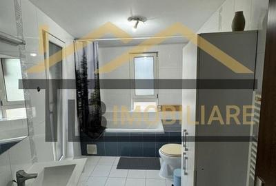 Apartament de 2 camere, 72mp,  Zona Centrala Apartament de 2 camere, 72mp,  Zona Centrala - 7