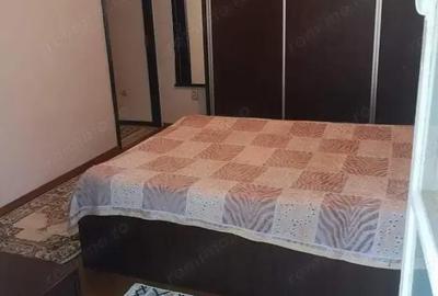 Apartament cu 2 camere în Take Ionescu