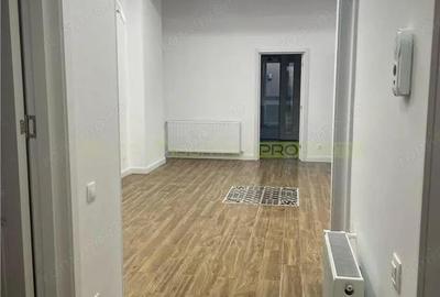 Oltenitei, spatiu comercial 174 mp, inchiriere lunga durata Oltenitei, spatiu comercial 174 mp, inchiriere lunga durata - 6