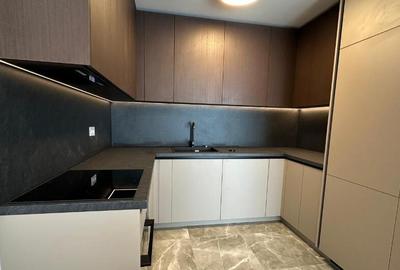 Apartament Modern ?i Luminat in One Cotroceni Park Prima Chirie! - 7