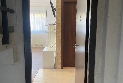 Apartament doua camere Popesti-Leordeni - 9