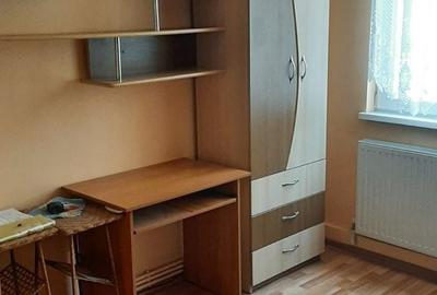 3 Camere Spatios Etajul 2 Aparatorii Patriei - 6