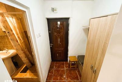 Garsonieră în Păcii - 14
