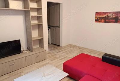 2 camere,Brancoveanu,Huedin - 11