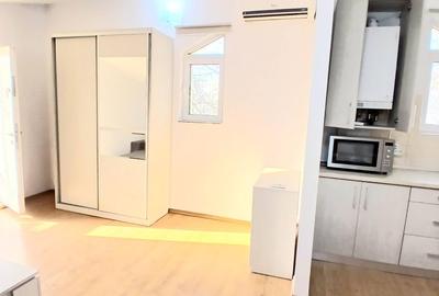 Apartament cu 2 camere decomandat în Nicolina - 2