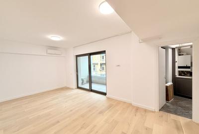 Apartament cu 2 camere decomandat în Unirii - 3