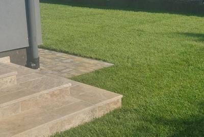 Vila individuala | 5 camere | Corbeanca - 16