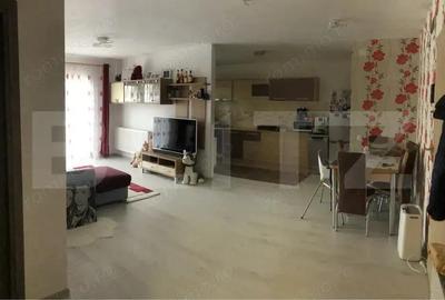 Apartament cu 2 camere decomandat în Unirii - 4