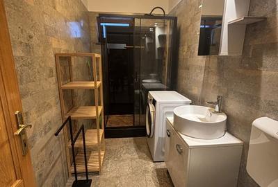 Apartament cu 3 camere decomandat în Exterior Vest - 6