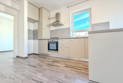 Apartament 3 camere, 1 grup sanitar, loc parcare si boxa, Avantgarden faza IV - 3