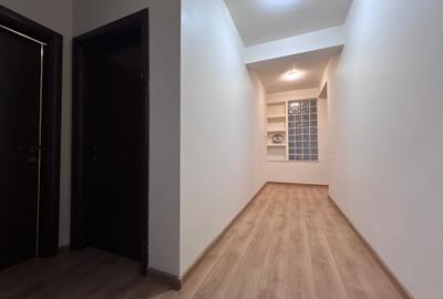 Inchiriere Vila individuala Iancu Nicolae - 14