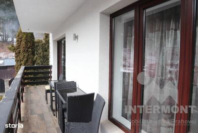 Apartament cu 3 camere în Sud - 7