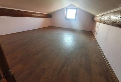 Casă cu 5 camere cu Teren 564 Mp în Gai - 12