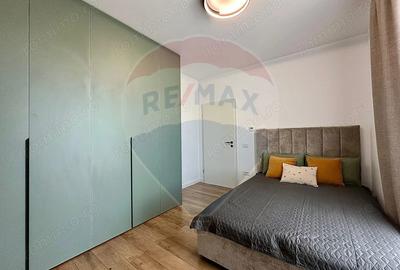 Casă cu 4 camere cu Teren 467 Mp în Hărman - 2