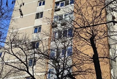 Apartament cu 2 camere circular în Drumul Taberei - 7