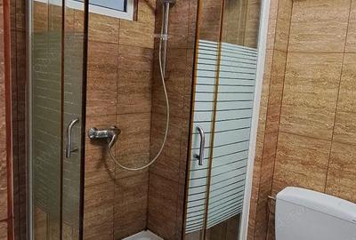 Inchiriez studio Mamaia Nord - 3