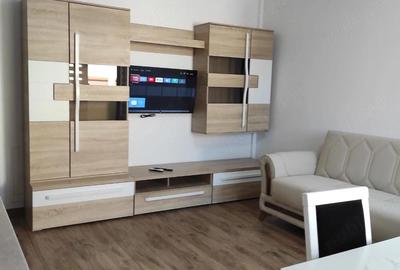 Apartament cu 2 camere decomandat, mobilat în Girocului - 5