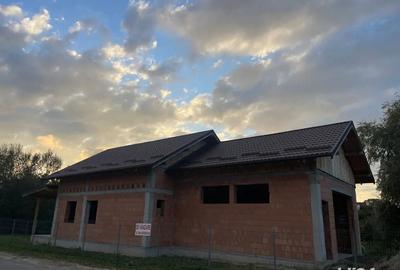 Vand casa piatra neamt , ciritei - 5