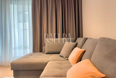 Casă cu 5 camere cu Teren 110 Mp în Central - 11