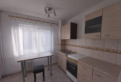 1 camera in zona Dacia - 2