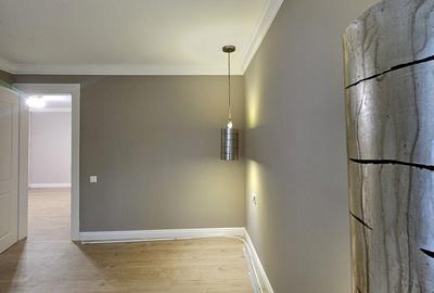 Apartament cu 2 camere în Decebal - 12