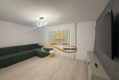 Casă cu 5 camere cu Canalizare în Hemeiuș - 12