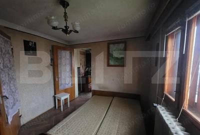 Casa P+1, 180 mp, Centru Pucioasa - 12