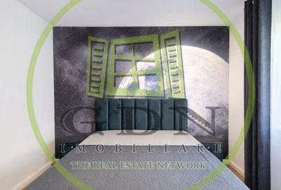 Apartament cu 2 camere în Bartolomeu - 15