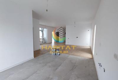 Casă individuală cu 4 camere cu Canalizare în Berceni - 5