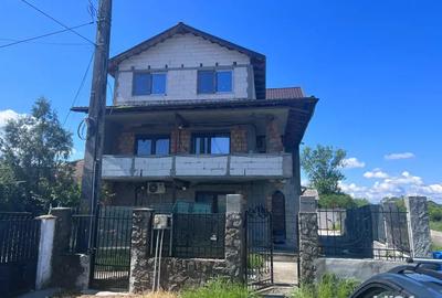 Vand casa an ramnicu valcea - 3