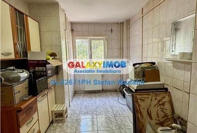 VANZARE APARTAMENT 3 CAMERE - DECOMANDAT - ZONA ULTRACENTRAL, PLOIESTI - 6