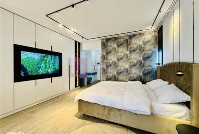 Garsonieră în Central - 6