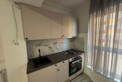Apartament de inchiriat, 2 camere tip studio, Drumul Binelui, Sector 4 - 2
