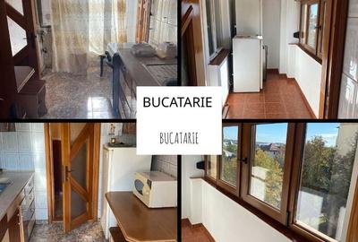 Apartament cu 4 camere decomandat în Ultracentral - 6